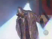 Rob Halford